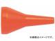 ȥ饹滳/TRUSCO ȥ饤ʡ ݥΥ  3/8 Υ1/4 CL3N01(2303175) JAN4989999356717