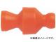 ȥ饹滳/TRUSCO ȥ饤ʡ åХ 1/2 CL4B04(2303621) JAN4989999356984