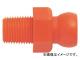ȥ饹滳/TRUSCO ȥ饤ʡ ͥ 1/4 ͥR1/8 CL2C01(2303710) JAN4989999356090