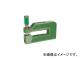 ߥ䥮/MIYAGI ѥ󥰥˥å A1150(2681251)