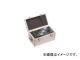 /NIIGATASEIKI ɸ೰¦ޥ᡼å MC105150ST(3775640) JAN4975846033658