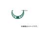/NIIGATASEIKI ɸ೰¦ޥ᡼ MC106175(3317269) JAN4975846033702