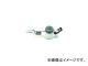 ޥ륤ƥ/MARUIKEIKI ԡɥޥߥ SMMINI(3239616) JAN4580183190300