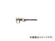 ¼/NAKAMURAMFG ǥԥΥ 100mm EPITA10(2736403) JAN4582126961510