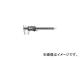 ¼/NAKAMURAMFG ǥԥΥ 150mm EPITA15(2736411) JAN4582126961527