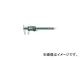 ¼/NAKAMURAMFG ǥԥΥ 400mm EPITA40(3857930) JAN4582126961602