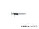 ¼/NAKAMURAMFG 岼ǥΥ 150mm ULJ15(3342581) JAN4582126961763