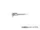 ɡǥ/A&D ũƥ쥹ǥΥ 150mm AD5763150(3761274) JAN4981046466042