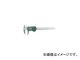 /NIIGATASEIKI ǥS饤󥭥 150mm D150IP67S(4187202) JAN4975846041639