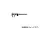 ¬/SHINWA ǥΥ 200mm 顼ѥͥ 19984(3979377) JAN4960910199842