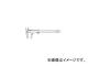 ¼/NAKAMURAMFG ԥΥ 400mm PITA40(3857948) JAN4582126961596