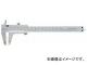 ȥ饹滳/TRUSCO ɸ෿Υ 100mm THN10(4150881) JAN4989999196986