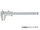 ȥ饹滳/TRUSCO ˥Сǥɸ෿Υ 100mm THN10U(4153006) JAN4989999199888