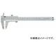 ȥ饹滳/TRUSCO ɸ෿Υ 150mm THN15(4150899) JAN4989999196993
