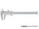 ȥ饹滳/TRUSCO ˥Сǥɸ෿Υ 150mm THN15U(4153014) JAN4989999199895