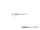 ¬/SHINWA ݥåȥΥ 19518(4083334) JAN4960910195189