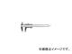 ¬/SHINWA ߥ˥Υ 100mm 19894(4083351) JAN4960910198944