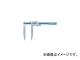 ¼/NAKAMURAMFG ǥ󥰥祦Υ 200mm ELSM20B(2519178) JAN4582126962098
