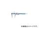 ¼/NAKAMURAMFG ǥХΥ 150mm EROBA15B(2519399) JAN4582126963149
