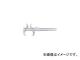 ¼/NAKAMURAMFG ξݸΥ 150mm RA15(2519666) JAN4582126963194