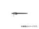 ¼/NAKAMURAMFG ľɼǥݥȥ󥵥ɥΥ 200mm EICM20J(3375412) JAN4582126961893
