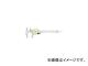 ¼/NAKAMURAMFG Υ 150mm DMK15J(3084647) JAN4582126961671