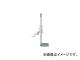 ¼/NAKAMURAMFG ϥȥ1 600mm SHT160J(3336522) JAN4582126962982
