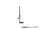¼/NAKAMURAMFG ϥȥ3 300mm SHT330J(3336531) JAN4582126962937