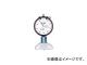 ƥå/TECLOCK ǥץ DM210(1028669) JAN4560120870885