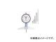 ƥå/TECLOCK ǥץ DM224(1028685) JAN4560120870977