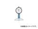 ƥå/TECLOCK ǥץ DM220(3310981) JAN4560120870939