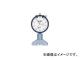 ƥå/TECLOCK ǥץ DM252(3310990) JAN4560120871059
