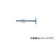 ¼/NAKAMURAMFG ǥٷǥץ 150mm ETH15B(2518694) JAN4582126963064