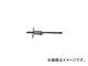 ¼/NAKAMURAMFG ǥǥץ 150mm EDP15J(3084604) JAN4582126961633