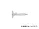 /NIIGATASEIKI ǥץޥ᡼ MC20225F(3775739) JAN4975846037465
