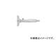 /NIIGATASEIKI ǥץޥ᡼ MC20225FS(3775747) JAN4975846037472