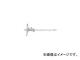 ¼/NAKAMURAMFG ޡ뷿ǥץ 200mm SD20P(3857964) JAN4582126962395