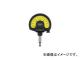 ޡ롦ѥ/MAHR ߥ᥹ 1003 1003(3536157)