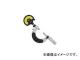 ޡ롦ѥ/MAHR ؼޥ᡼ 40T 025mm 40T25(3536262)