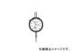 ƥå/TECLOCK ɸ෿륲 TM105(1028286) JAN4560120874616