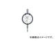 ƥå/TECLOCK ݷ륲 TM110F(3110664) JAN4560120874661