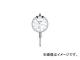 ƥå/TECLOCK ɸ෿륲 KM131(1028316) JAN4560120872933