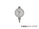 ƥå/TECLOCK 륲 TM35(1028260) JAN4560120874470
