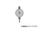ƥå/TECLOCK 륲 TM3501F(3323129) JAN4560120874500