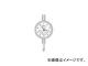 ƥå/TECLOCK 륲 TM3502DF(3323137) JAN4560120874524