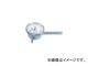 ƥå/TECLOCK Хåץ󥸥륲 ST305A(3366219) JAN4560120874333