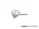 ƥå/TECLOCK Хåץ󥸥륲 ST305B(3366227) JAN4560120874340