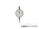 ƥå/TECLOCK 륲 TM91(3366235) JAN4560120874593