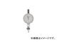 ƥå/TECLOCK Сƥ LT352(1029436) JAN4560120873107