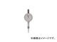 ƥå/TECLOCK Сƥ LT315(1029410) JAN4560120873060